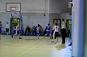 Basket 242029